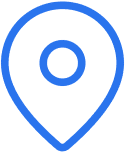 Icon01