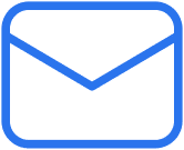 Icon02