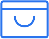 Icon03