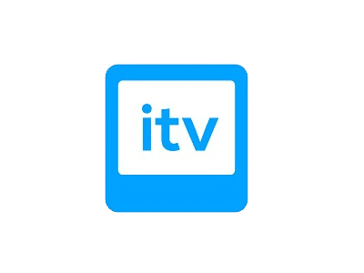 interactivetv.in logo